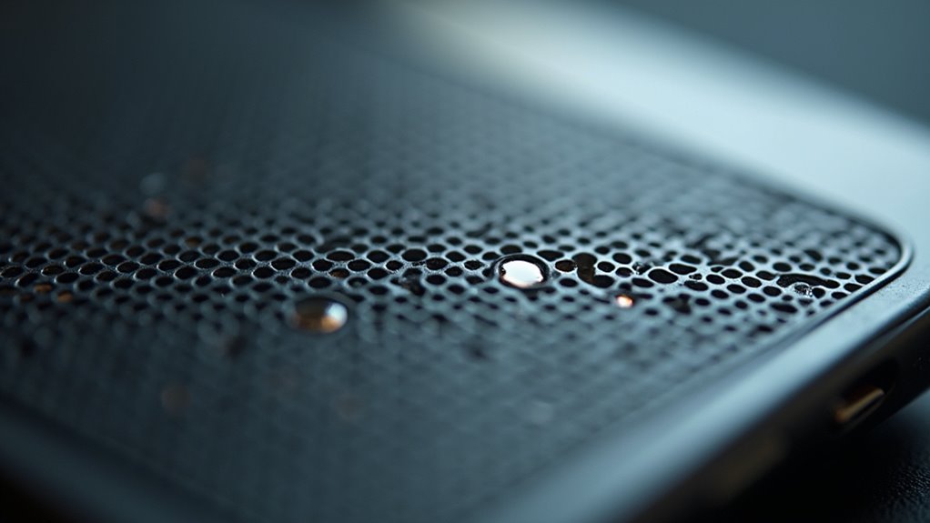 iphone speaker repair starachowice