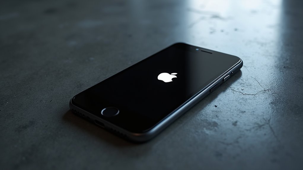 Aktualizacja i przywracanie systemu iPhone'a Racibórz iphone system restore racib rz