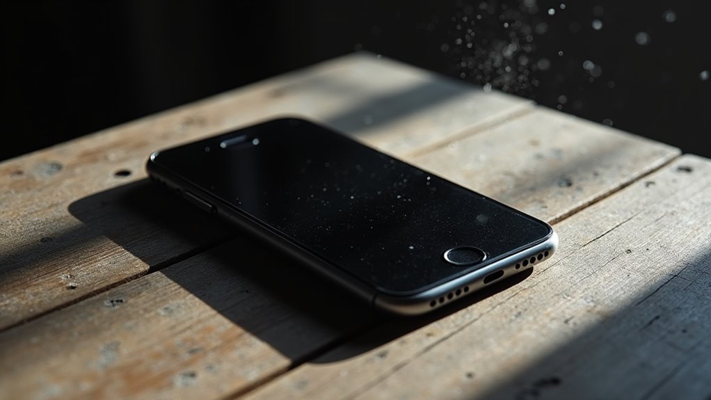 Aktualizacja i przywracanie systemu iPhone w Zgierzu przywracanie systemu iphone aktualizacja zgierz