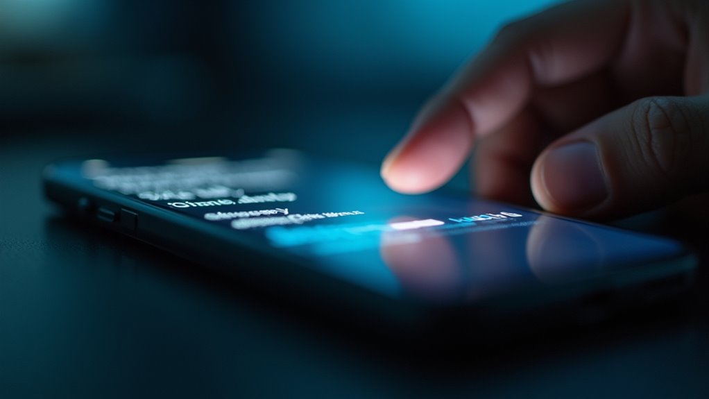 Aktualizacja i przywracanie systemu iPhone w Zgierzu szczegóły cenowe aktualizacji systemu iPhone