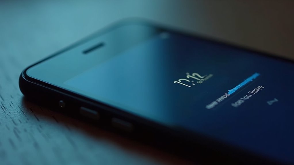 Aktualizacja i przywracanie systemu iPhone Piaseczno aktualizacja systemu iphone przywracanie Piaseczno