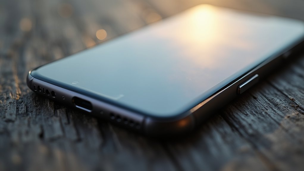 wycena iphone na sprzedaż che m