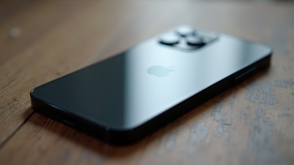 wartość rynkowa iPhone