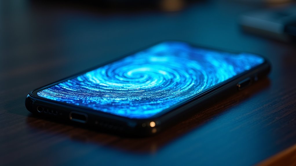 Rozwiązywanie problemów z oprogramowaniem iPhone'a Biała Podlaska opóźnienia w działaniu i nieoczekiwane zawieszanie się wskazują na problemy z oprogramowaniem iPhone