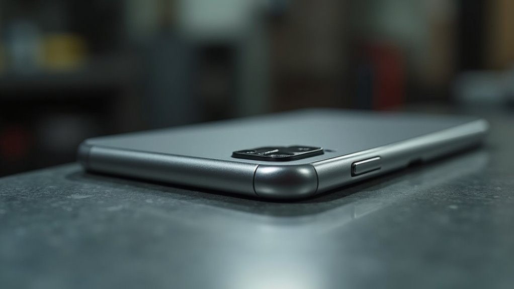 stojak do ładowania etui na telefon toru