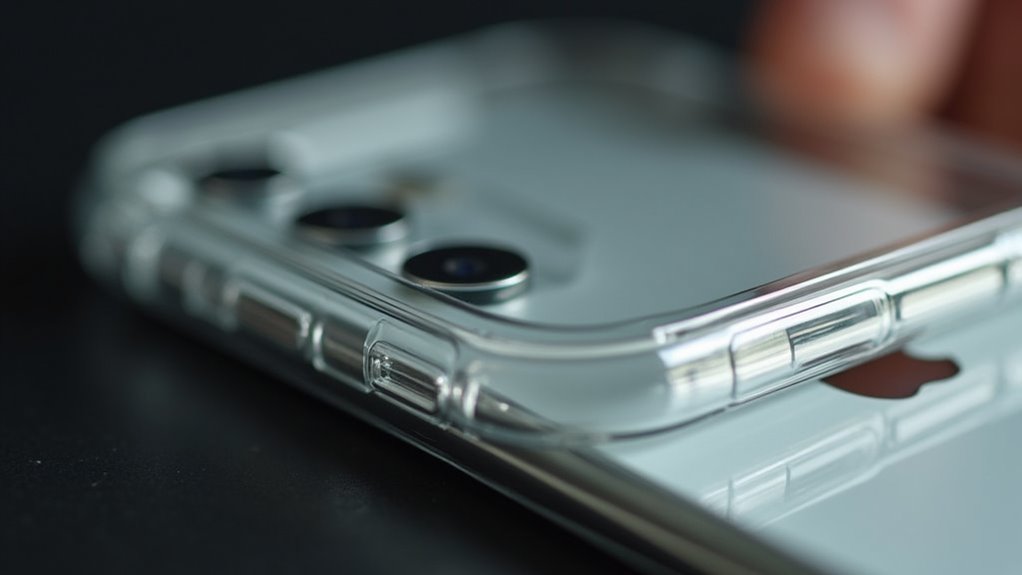 ceny montażu etui na telefon w chem