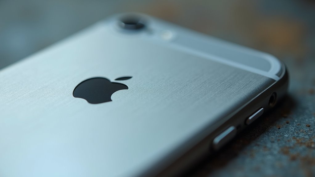 Prostowanie Obudowy iPhone'a Zawiercie usługa prostowania etui na telefon w Zawierciu