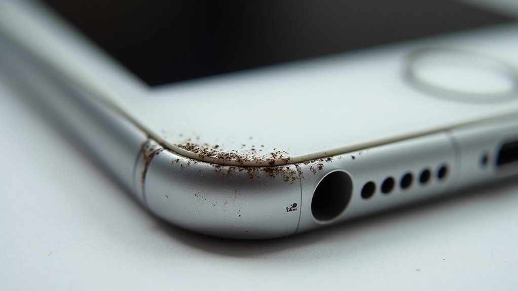 naprawa portu ładowania telefonu w Wodzisławiu Śląskim