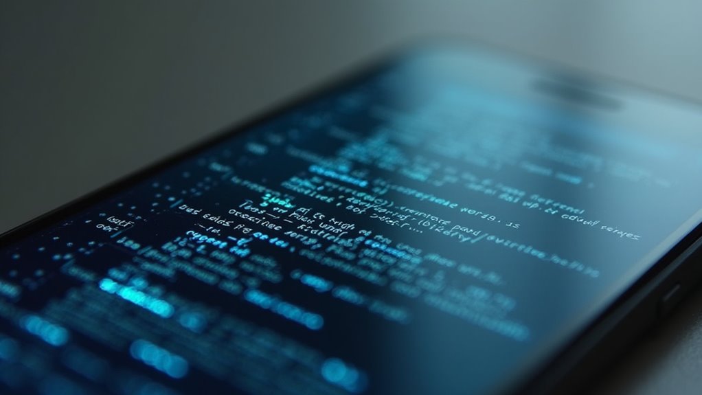 optymalizacja efektywności telefonu w rumia