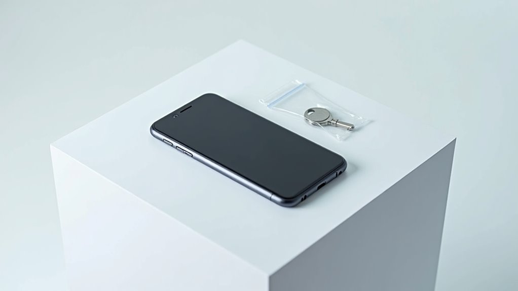 Odbiór i zwrot telefonu po naprawie OLMZ odbiór i zwrot telefonu po naprawie olmz