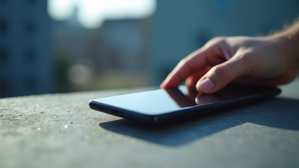 telefoniczny odbiór i zwrot po naprawie w zawierciu