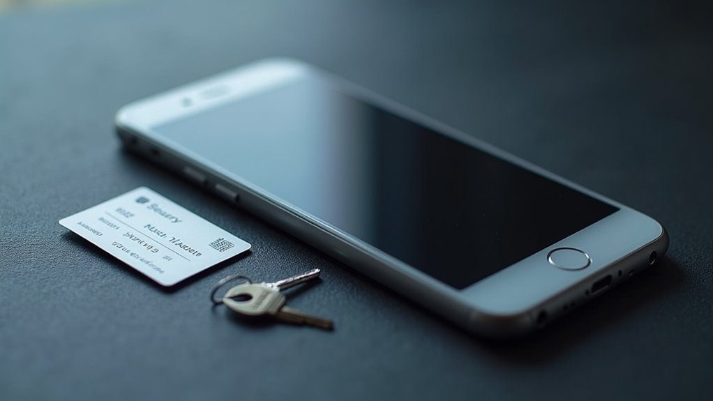 odbiór i zwrot telefonu po naprawie ostro ka