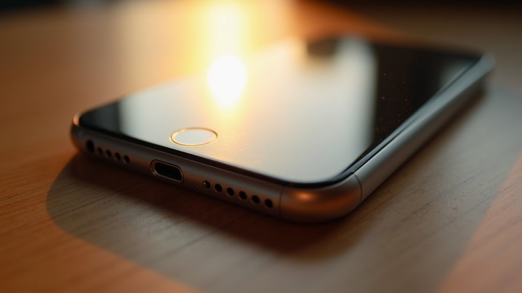 Odbiór i zwrot telefonu po naprawie Ostrołęka odbiór i zwrot naprawionego iPhone
