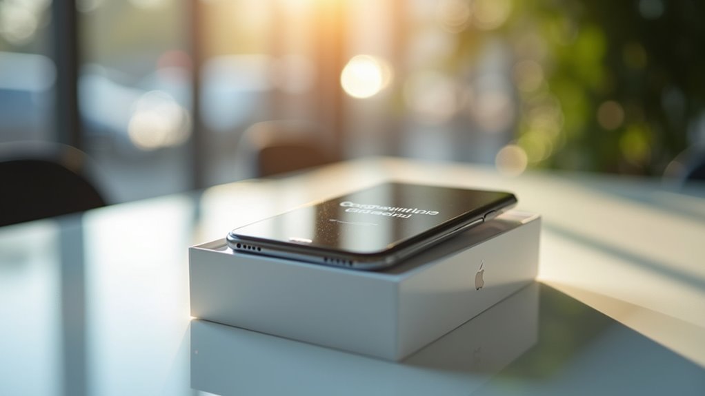 Odbiór i zwrot telefonu po naprawie Kędzierzyn-Koźle odbior lub zwrot po naprawie iPhone w k dzierzyn ko le