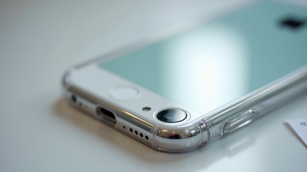 cennik instalacji etui na iPhone w Bia podlaskiej