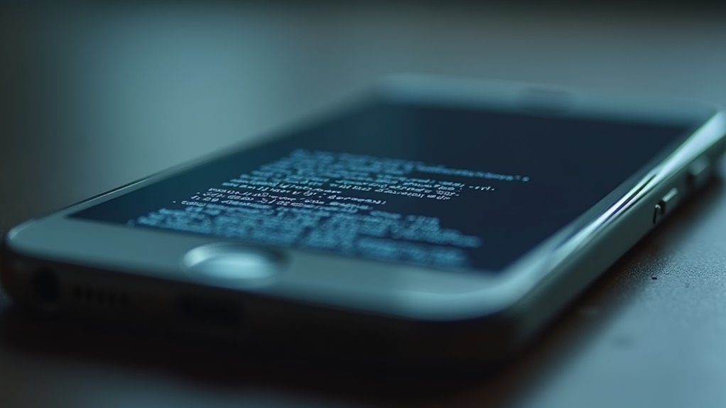 Rozwiązywanie problemów z oprogramowaniem iPhone'a Biała Podlaska wycena naprawy problemów z oprogramowaniem iPhone w Białej Podlaskiej