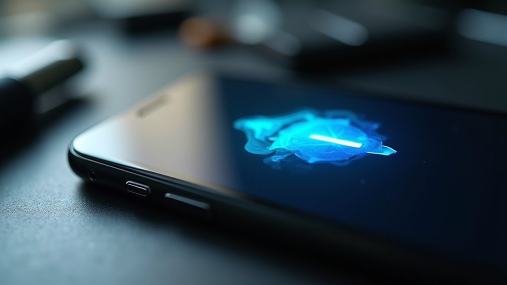 Aktualizacja i przywracanie systemu iPhone'a Racibórz ceny aktualizacji oprogramowania i przywracania systemu iPhone w Racibórz RZ