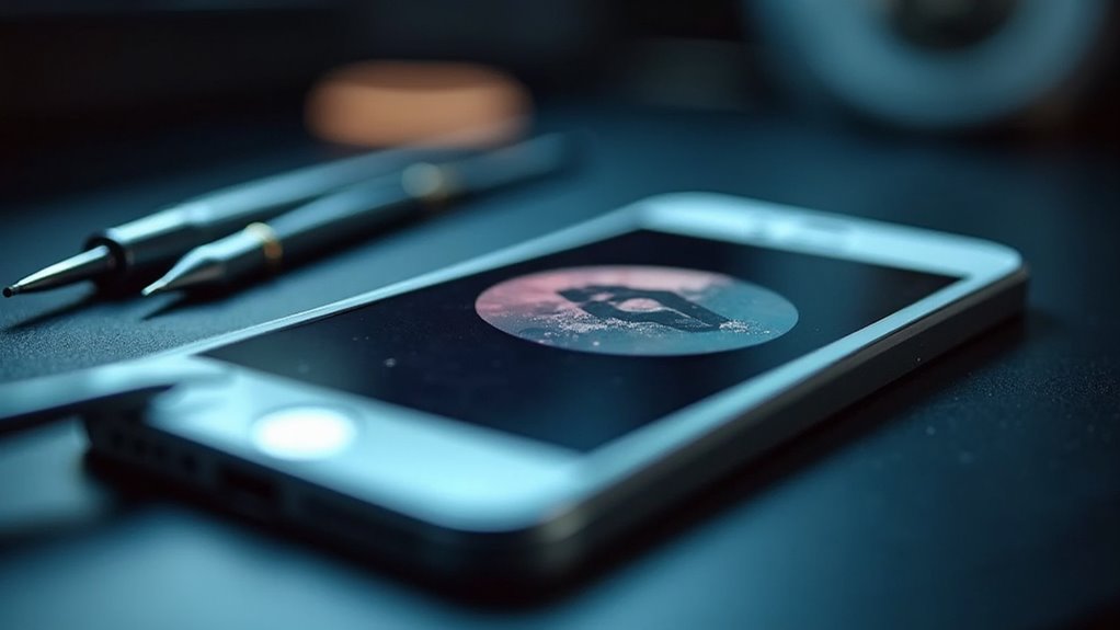 Instalacja akcesoriów do iPhone'a Biały Podlaska Profesjonalna instalacja akcesoriów do iPhone