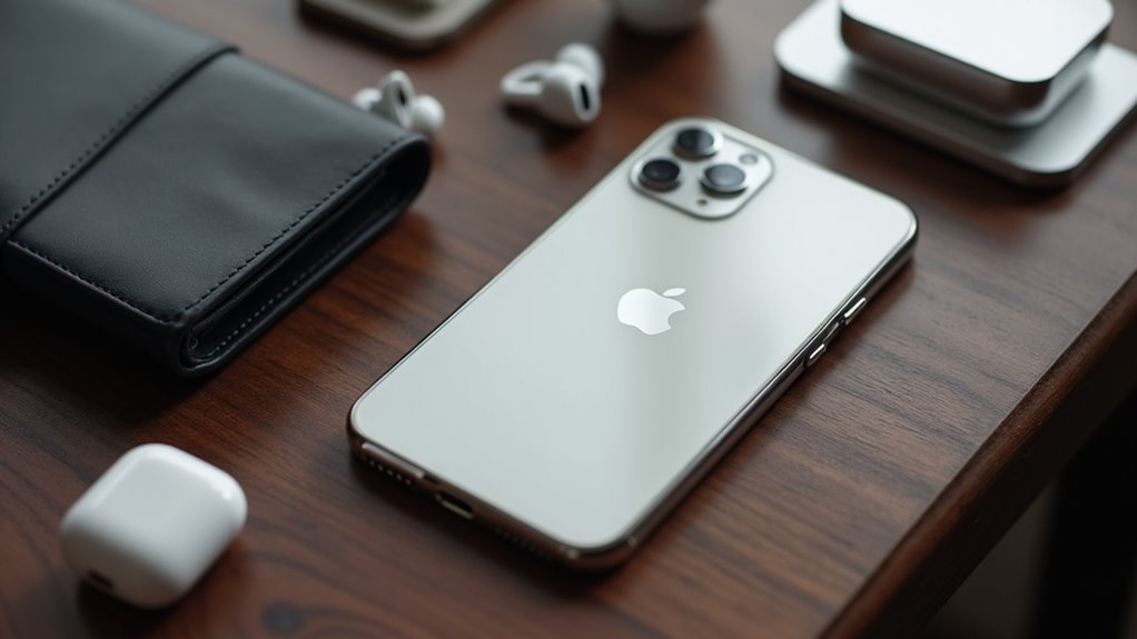 Akcesoria do iPhone'a Instalacja ŚWięTochłOwice profesjonalni eksperci od instalacji akcesoriów do iPhone