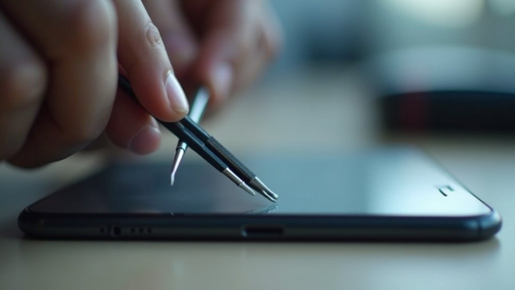 Instalacja akcesoriów do iPhone'a w Piasecznie profesjonalna instalacja akcesoriów do iPhone