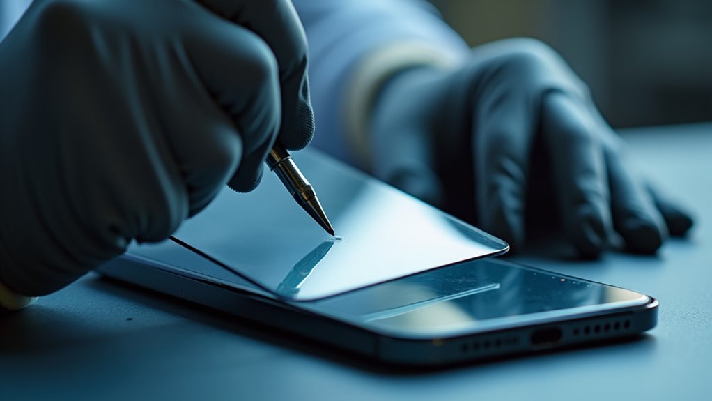 Instalacja akcesoriów iPhone Zgierz specjaliści od profesjonalnej instalacji akcesoriów do iPhone