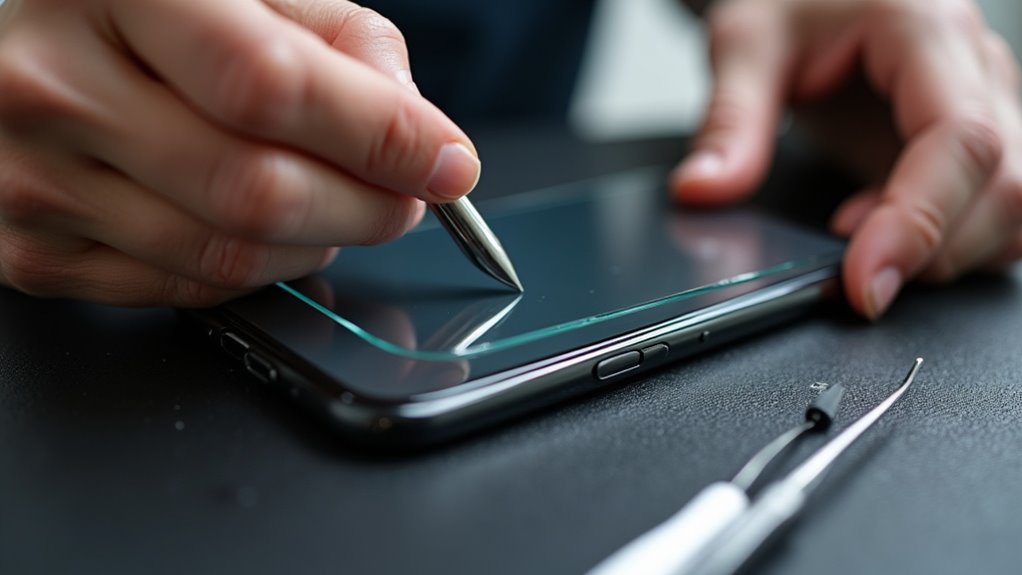 Akcesoria do iPhone'a Instalacja Starachowice specjaliści od profesjonalnego montażu akcesoriów do iPhone
