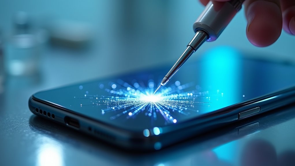 Odzyskiwanie danych iPhone'a Chełm profesjonalne scenariusze odzyskiwania danych z iPhone