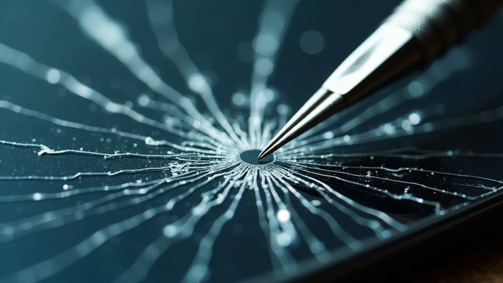 Odzyskiwanie Danych z iPhone'a Świętochłowice profesjonalne usługi odzyskiwania danych iPhone