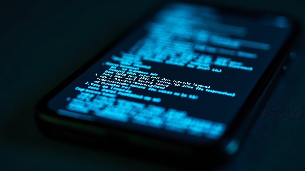 profesjonalna diagnostyka i rozwiązywanie problemów z iPhonem