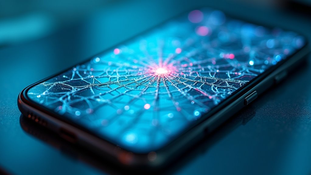 Diagnostyka iPhone'a Świętochłowice profesjonalne wskazówki diagnostyczne iPhone
