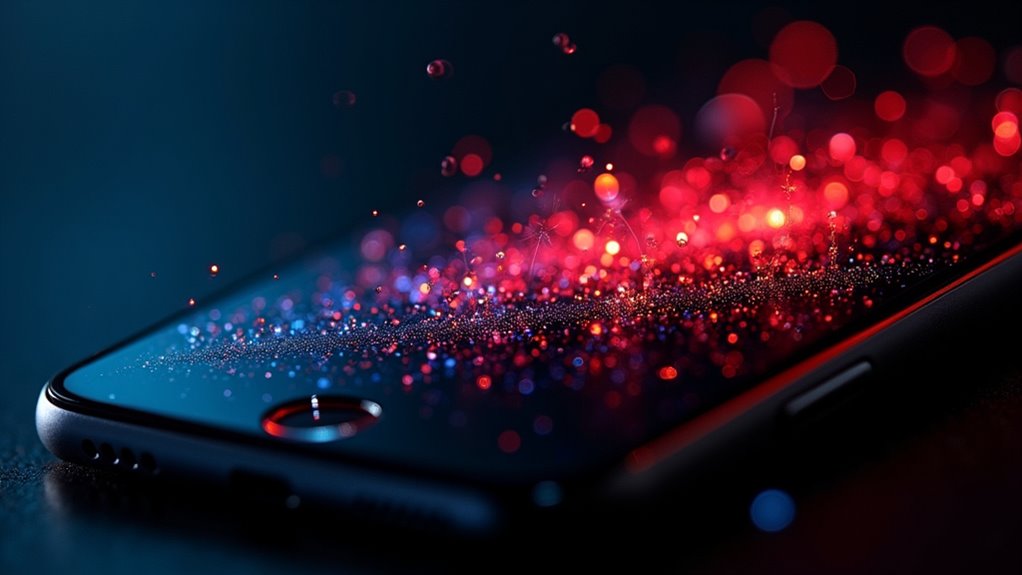 Rozwiązywanie problemów z oprogramowaniem iPhone w Zgierzu profesjonalne diagnozowanie oprogramowania iPhone