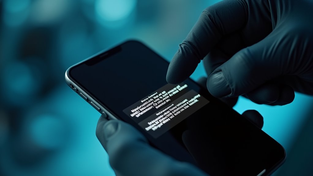 iPhone Software Troubleshooting Racibórz profesjonalne rozwiązywanie problemów z oprogramowaniem iPhone