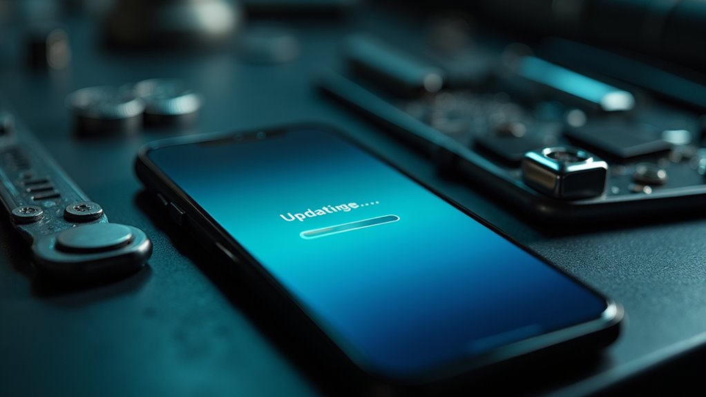 Profesjonalne aktualizacje oprogramowania i przywracanie iPhone