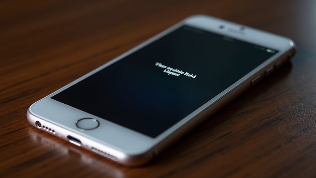 Aktualizacja i odzyskiwanie systemu iPhone Rumia profesjonalne aktualizacje i przywracanie oprogramowania iPhone