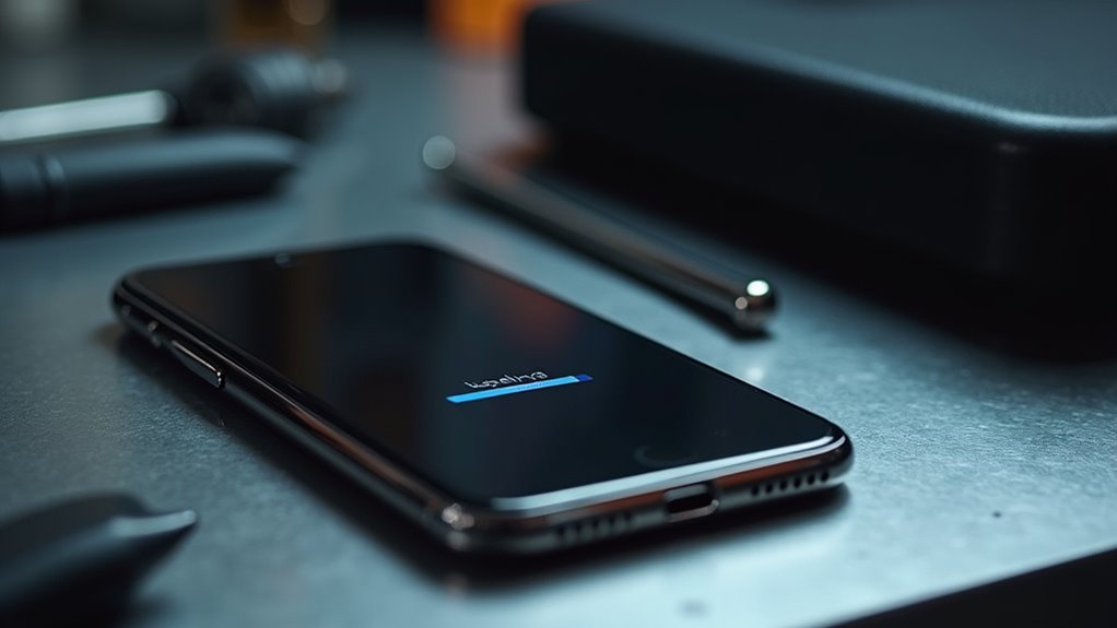 Aktualizacja i przywracanie systemu iPhone w Zgierzu profesjonalna diagnostyka i przywracanie systemu iPhone