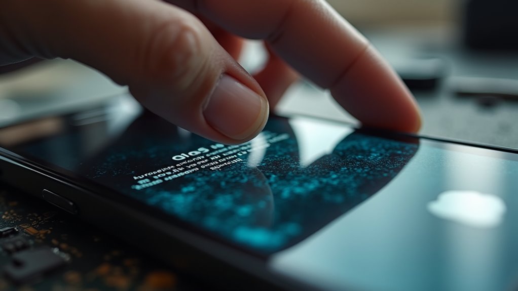 Rozwiązywanie problemów z oprogramowaniem iPhone'a Tczew profesjonalna pomoc w błędach systemu iPhone