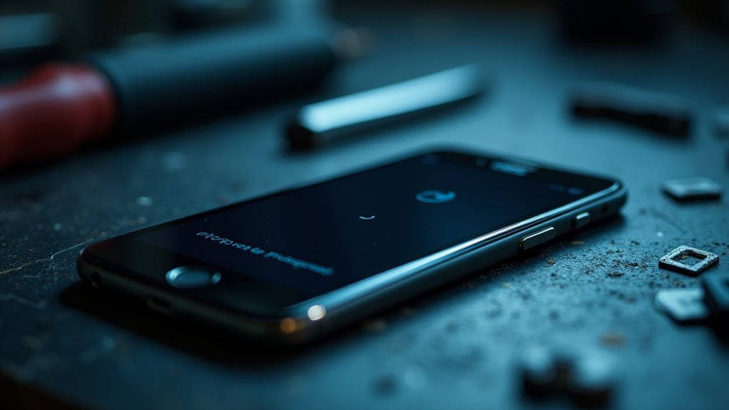 Aktualizacja i przywracanie systemu iPhone'a Racibórz profesjonalne wskazówki dotyczące odzyskiwania systemu iPhone