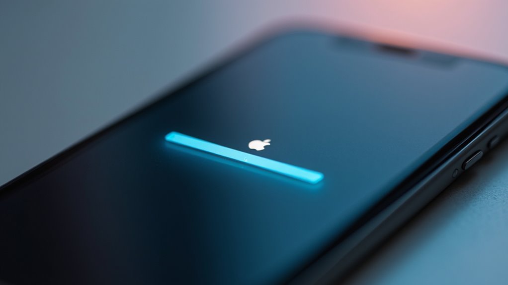 profesjonalny przegląd rozwiązywania problemów z systemem iPhone