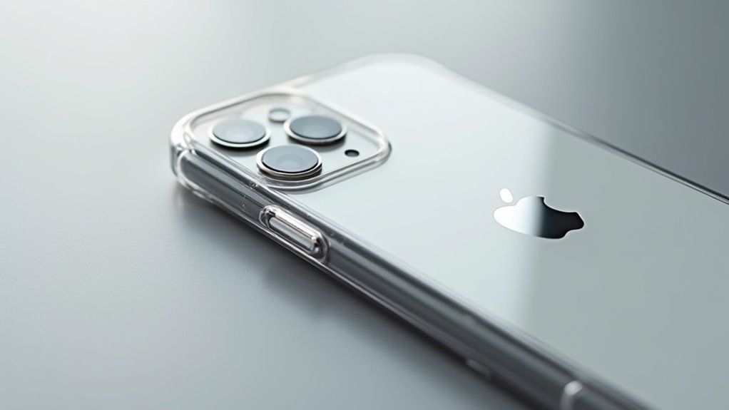 Montaż Etui Ochronnego iPhone Zgierz ochronne etui na iPhone