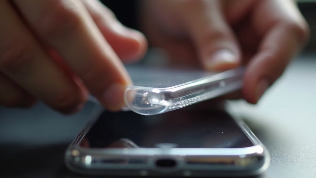 Ochronne etui na iPhone'a Instalacja Tczew ochronne etui na iphone'a instalacja tczew