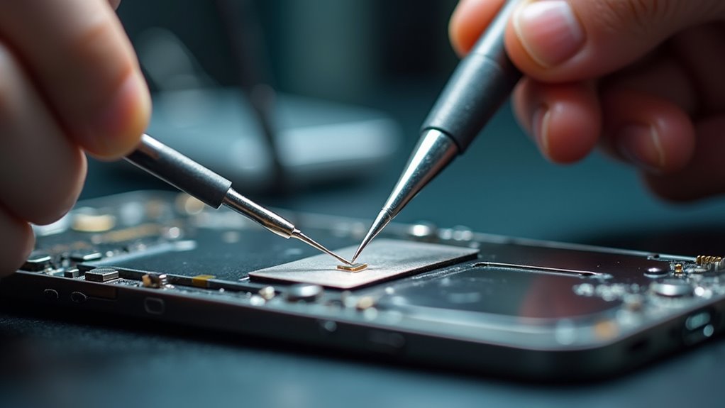 Express iPhone Repair Zawiercie szybki serwis iPhone w zawierciu