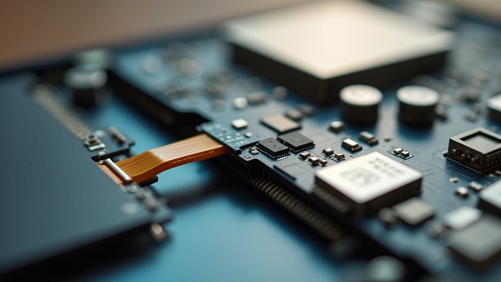 części po regeneracji do iPhone