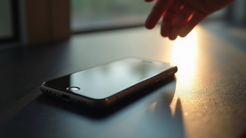 Odbiór i zwrot telefonu po naprawie OLMZ naprawa odbiór i zwrot usługi iphone