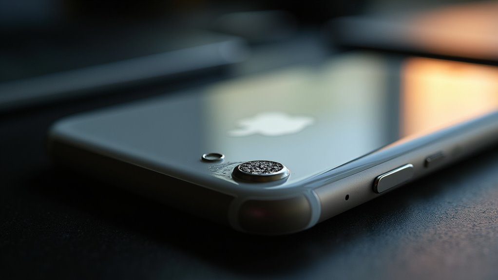 Naprawa przycisków iPhone (domowy, głośności, zasilania) Racibórz czynniki cenowe naprawy przycisków iPhone