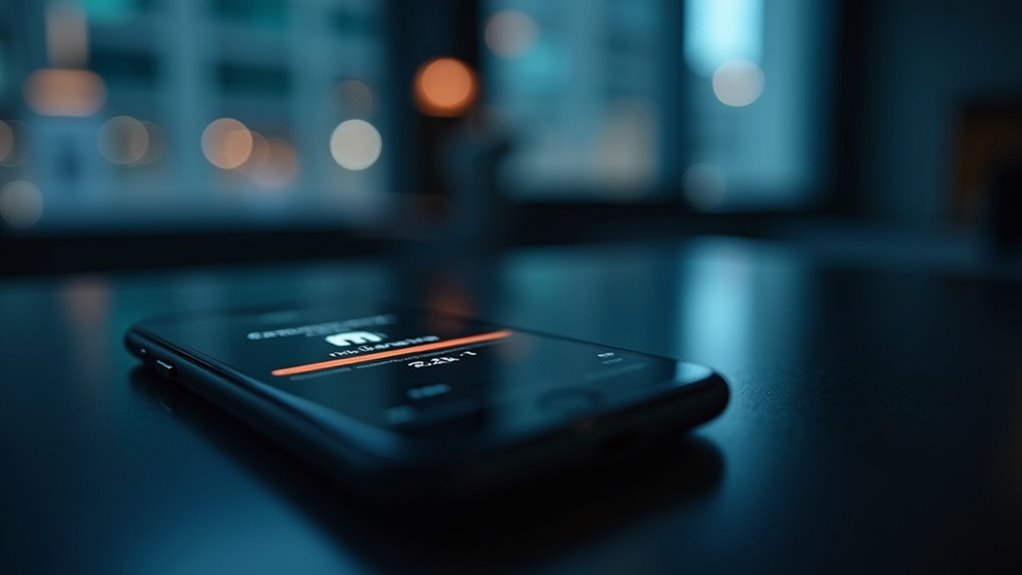 bezpieczne kopie zapasowe transferu danych iPhone