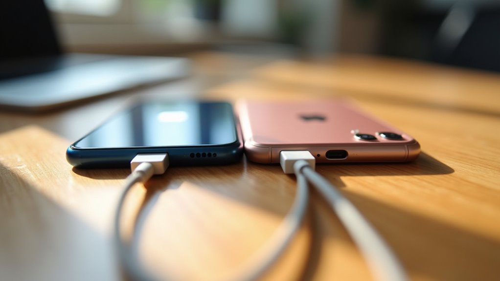 Kopiowanie Danych i Transfer Danych iPhone Piaseczno bezpieczne kopie zapasowe transferu danych iPhone