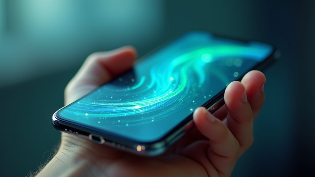Kopia zapasowa i transfer danych iPhone'a Świętochłowice bezpieczne przenoszenie danych z iPhone