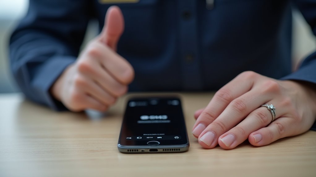 Odbiór i zwrot telefonu po naprawie Kędzierzyn-Koźle przyjęcie do serwisu i wstępna ocena w k dzierżyn ko le