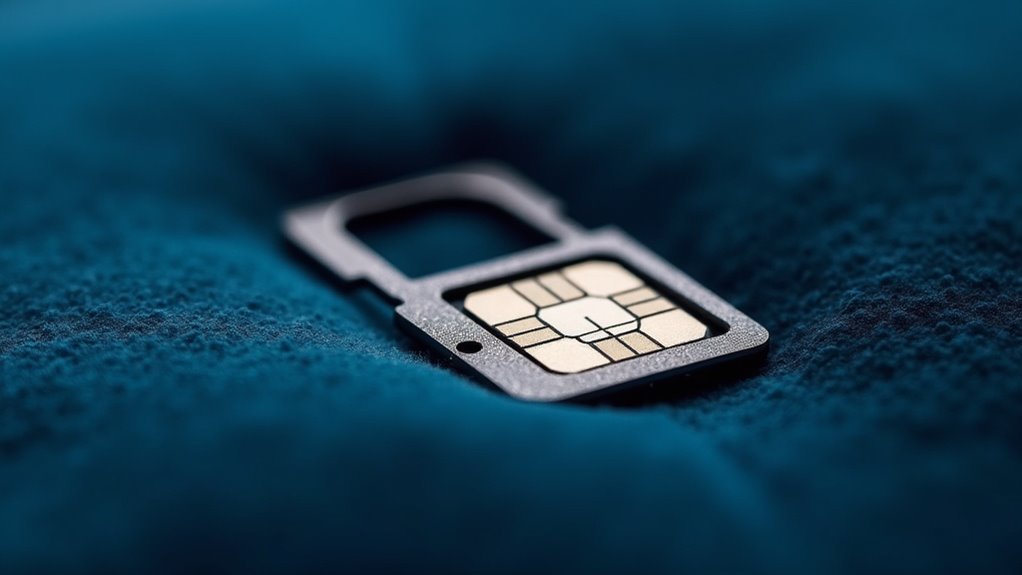 wymiana karty sim iphone wodzisław śląski