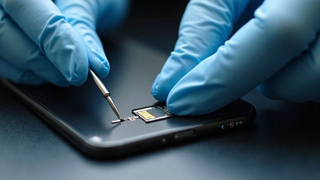 sim card swap iphone zawiercie